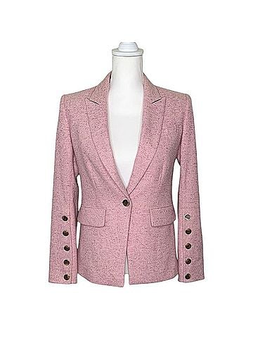 Veronica Beard Steele Dickey Jacket Blazer (view 1)