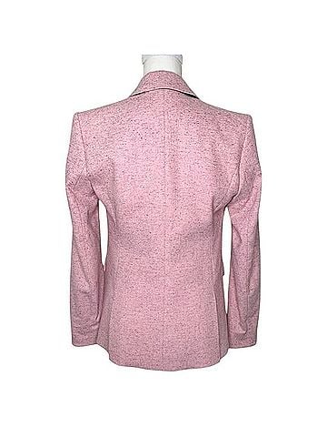 Veronica Beard Steele Dickey Jacket Blazer (view 2)