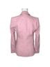 Veronica Beard 58% Wool 17% Nylon 14% Polyester 10% Silk 1% Elastane 100% Polyester 96% Polyester 4% Spandex Pink Blazer Size 2 - photo 2