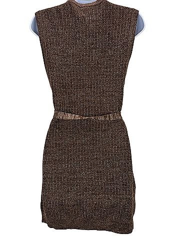 Nanette Lepore Wool Dress (view 2)
