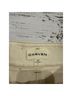 Carven Solid Brown Cargo Pants Size 2 - photo 3