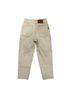 Carven Solid Brown Cargo Pants Size 2 - photo 2