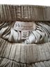 Philosophy Tan Formal Skirt Size XS - photo 2