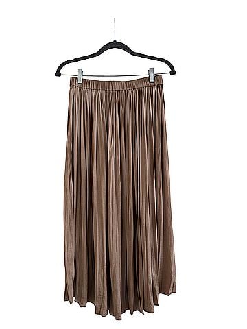 Philosophy Formal Skirt (view 1)