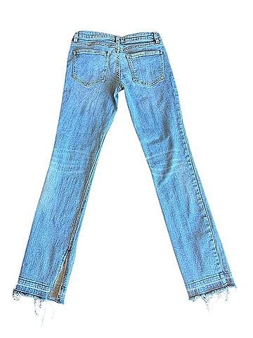 Free People Jeans (view 2)