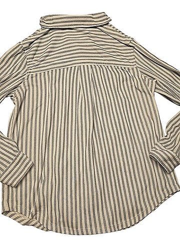 C&C California Long Sleeve T-Shirt (view 2)