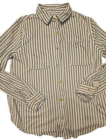 C&C California Long Sleeve T-Shirt (view 1)