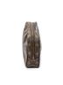 Louis Vuitton Brown Toiletry Pouch PM One size - photo 4