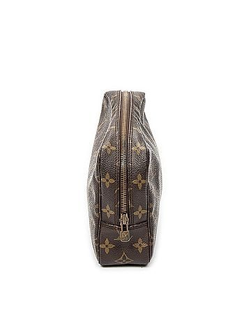Louis Vuitton Toiletry Pouch PM (view 2)