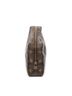 Louis Vuitton Brown Toiletry Pouch PM One size - photo 2