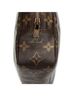 Louis Vuitton Brown Toiletry Pouch PM One size - photo 7