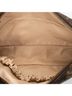 Louis Vuitton Brown Toiletry Pouch PM One size - photo 8