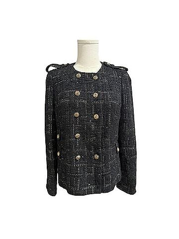 Milly Milly of New York Jacket (view 1)