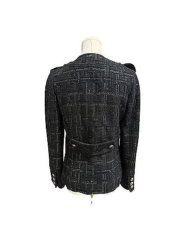 Milly Milly of New York Jacket (view 2)