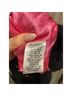 Milly 45% Cotton 21% Polyester 13% Polyamide 14% Viscose 2% Linen 100% Acetate Solid Black Jacket Size 2 - photo 6
