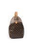 Louis Vuitton Brown Keepall 50 One size - photo 2