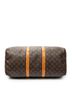 Louis Vuitton Brown Keepall 50 One size - photo 9