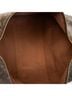 Louis Vuitton Brown Keepall 50 One size - photo 8
