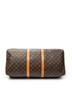 Louis Vuitton Brown Keepall 55 One size - photo 9