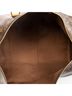 Louis Vuitton Brown Keepall 55 One size - photo 8