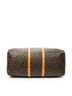 Louis Vuitton Brown Keepall 60 One size - photo 9