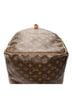 Louis Vuitton Brown Keepall 60 One size - photo 6