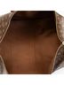 Louis Vuitton Brown Keepall 60 One size - photo 8