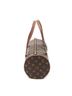 Louis Vuitton Brown Papillon 30 One size - photo 4