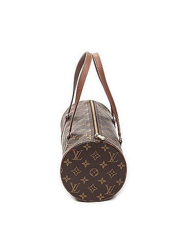 Louis Vuitton Papillon 30 (view 2)
