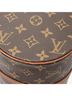 Louis Vuitton Brown Papillon 30 One size - photo 6