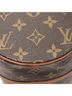 Louis Vuitton Brown Papillon 30 One size - photo 7