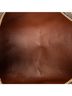 Louis Vuitton Brown Papillon 30 One size - photo 8