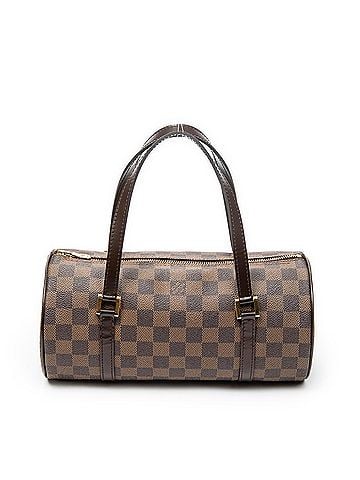 Louis Vuitton Papillon 26 (view 1)