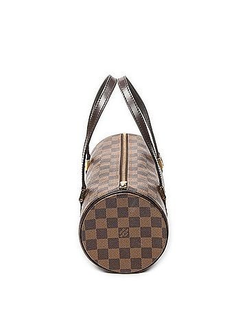 Louis Vuitton Papillon 26 (view 2)