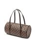 Louis Vuitton Brown Papillon 30 One size - photo 3