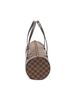 Louis Vuitton Brown Papillon 30 One size - photo 4