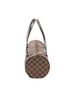 Louis Vuitton Brown Papillon 30 One size - photo 2
