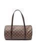 Louis Vuitton Brown Papillon 30 One size - photo 5
