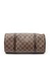 Louis Vuitton Brown Papillon 30 One size - photo 9