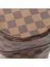 Louis Vuitton Brown Papillon 30 One size - photo 6