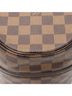 Louis Vuitton Brown Papillon 30 One size - photo 7