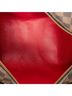 Louis Vuitton Brown Papillon 30 One size - photo 8