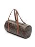 Louis Vuitton Brown Papillon 30 One size - photo 3