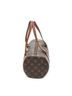 Louis Vuitton Brown Papillon 30 One size - photo 4