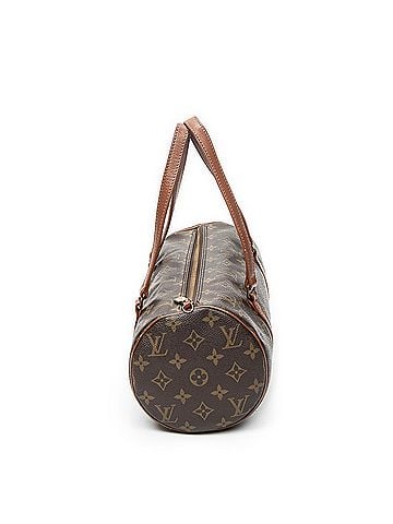 Louis Vuitton Papillon 30 (view 2)