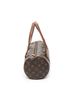 Louis Vuitton Brown Papillon 30 One size - photo 2