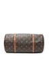 Louis Vuitton Brown Papillon 30 One size - photo 9