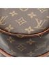 Louis Vuitton Brown Papillon 30 One size - photo 6