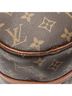 Louis Vuitton Brown Papillon 30 One size - photo 7