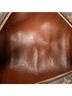 Louis Vuitton Brown Papillon 30 One size - photo 8